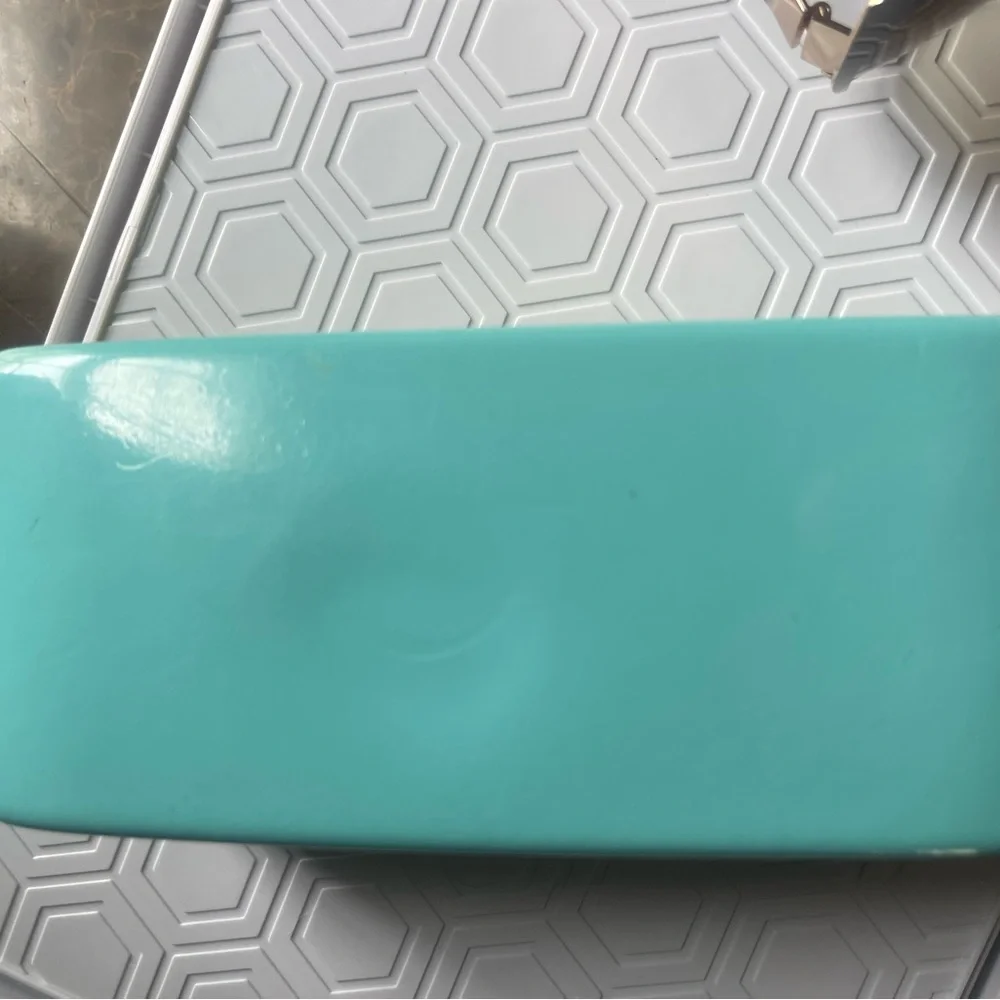 KATE SPADE SUNGLASSES - Picture 8 of 14